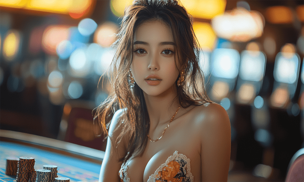 shrilly v1.2.5