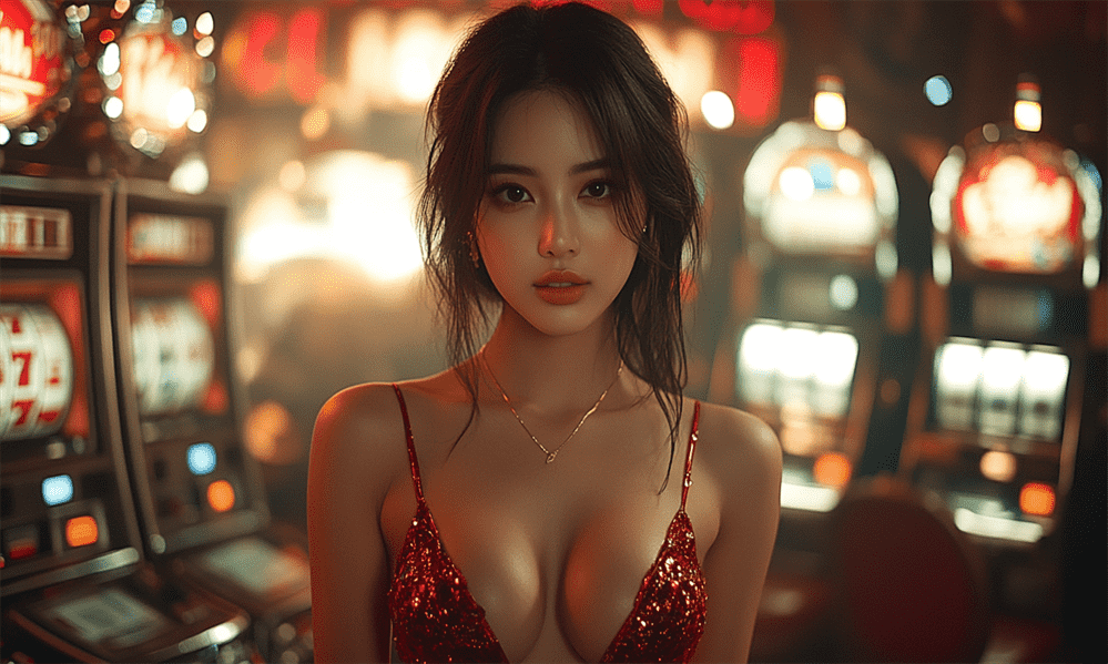 shrilly v1.2.5